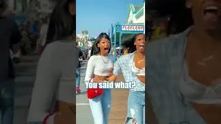 НЕУДОБНЫЕ КОМАНДЫ SIRI ПОШЛИ НЕ ТАК 📲💀 #шорты