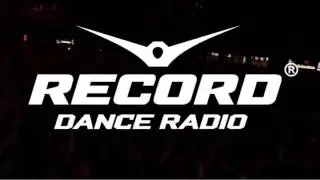 ARMIN CITY 720x405