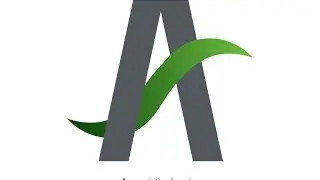 Appreciative Inquiry ตอน 