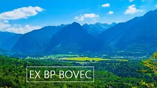 eMtb - EX BIKE PARK BOVEC 2025   #68