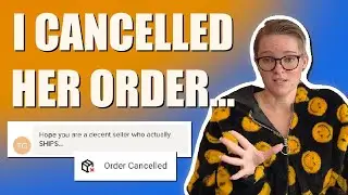 My Most Unexpected Reselling Sales Yet - (Nov/Dec '25 Update)