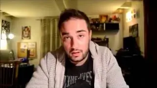 Come fare un Folletto in fimo - Tutorial Fimo semplice - parte 1/2