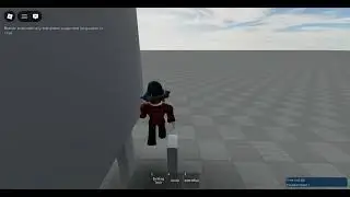 Bendal Tv S1E1 - Royce Playing Roblox | Royce Roblox