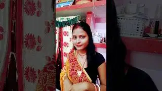chali chapra ke ghat 🙏 || #shorts #chhath #ytshorts #viral #youtubeshorts #pgashorts