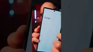 Советы для Android: как найти пароли Google