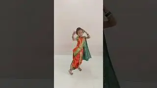 LAVNI DANCE PERFORMANCE 💃. #ENERGY #STUDENT #EXPRESSION #MARATHI TADKA 