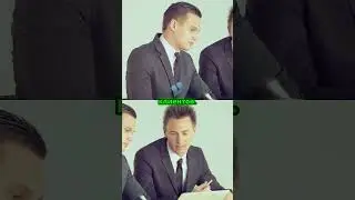 Секреты мобильного маркетинга: как вернуть клиентов и увеличить продажи!