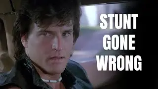 10 Car Movies & Shows That Went Way Too Far (1 Died on Set)