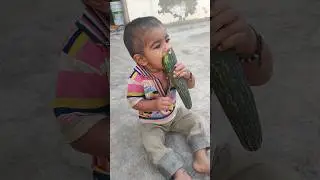 Heartwarming Moments: These Adorable Kids Will Make You Smile