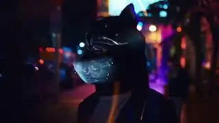 Bon Jovi x Galantis   Livin Seven Runaway The Mashup Pack Vol  44