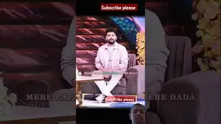 Kapil roasts himself 💀😱 || #kapilsharma #aliabhatt #roasting #bollywood #viralvideo#funny @Dalezzy