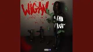Mr too sticky