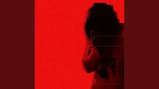 GATES (feat. Syringe)
