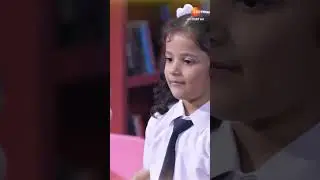 Kundali Bhagya | कुंडली भाग्य | Best Scenes | Mon - Fri 9:30 PM | ZEE TV APAC