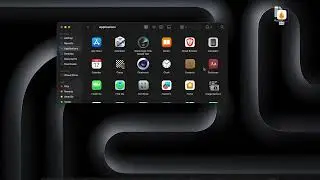 Step-by-Step: Install CPU Temp Icon on Your Mac for Real-Time Temperature Stats