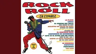 El Acapulco Rock
