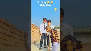 new funny video #shorts #laliofficialchannel #funnyvideo#lali