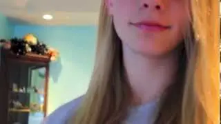 #massbeatbox