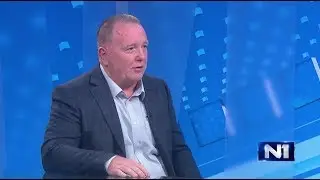 Psihijatar o ubojstvu u Palovcu: Ovo nije rukopis ženskog ubojstva