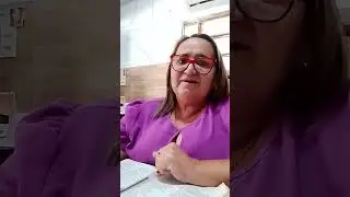 Provérbios 6