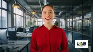 Microsoft Planner  Organize Your Sales Team