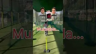 3 balls match 🏏 #shorts  #cricket #cricket shorts #ipl  #challenge #trending