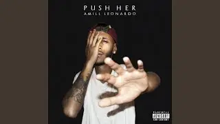 F.L.U.S (feat. Vegas Jones)