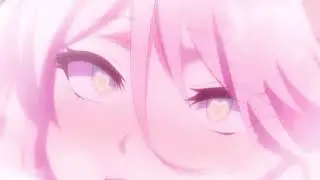 she (1 hour glitchcore/digicore/hyperpop/drain future music mix)
