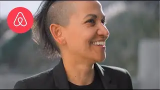 Multifamily Innovation: The Landing | Host Stories | Airbnb