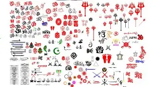 Unlimited Radium Stickers logos Designs All Mix for flexi files 📞9271615163