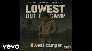 l0west.camper - A Good Week (Official Audio)