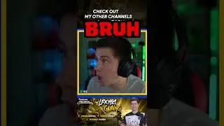 the BIGGEST jinx in Clash of Clans History