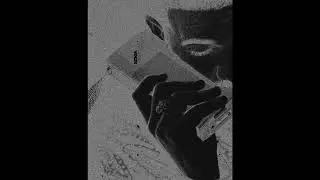 [FREE] [SAMPLE] Vory x Drake x Partynextdoor Type Beat 