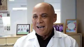 Entrevista -  Dr. S&eacute;rgio Monteiro