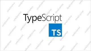 TYPESCRIPT | INITIAL SETUP | VSCODE | NODE JS| INSTALLATION  | BEGINNERS | ENGLISH