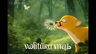 Wisithuru mal (කවුරුද කවුරුද පොඩි අඩි තියල) yuki nawarathne