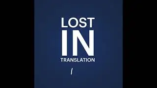 Makes you Local part 1 DK