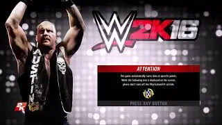Wwe2016