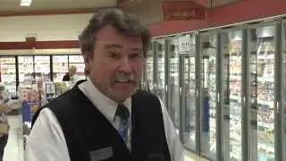 Cheshire Everybody's Market Joins Big Y Family