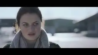 Nina Forever (2015) - Trailer