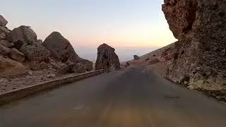 DJI 20251219 173640 332 null video