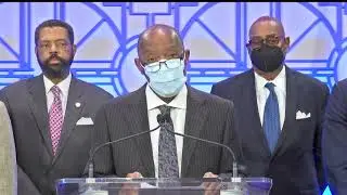 City & County Announce Next Step in Fight for Fifth Ward-Kashmere Gardens Cancer Cluster