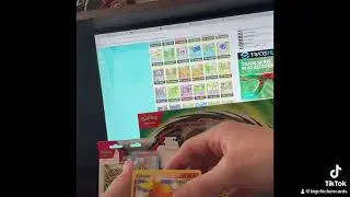 Ex Ruby and Sapphire Pokemon Booster pack opening from 2004!