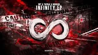 MT & Tayka - Killah (Infinity EP) (Official Video)