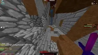 Insane Viper HCF Trapping Montage
