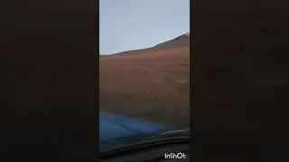 КОК ТЕКЕ ОТОШ , 4 декабря 2023 г.