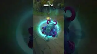 GRUNGY NUNU & WILLUMP RECALL