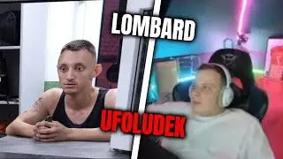 NITRO OGLĄDA - PRAWDZIWY LOMBARD Odcinek 266