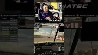 Американский акцент | #zagadrums #Twitch