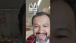 Donde comprar madera en Texcoco Maderer&iacute;a Y herrajes Yoli #shorts